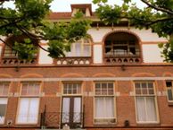 Plantage 28, 8261 BV Kampen