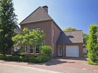 Veghelsedijk 28, 5401 PB Uden