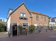 Beverweertseweg 5, 3985 RA Werkhoven