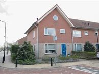 Pijnboomstraat 2, 4537 VP Terneuzen