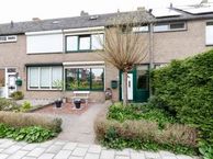 Beethovenstraat 15, 4536 AG Terneuzen