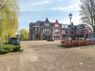 Dorpsstraat 113, 2665 BH Bleiswijk