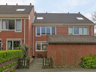 Jachthoorn 4, 2907 SG Capelle aan den IJssel