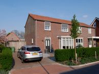 Viltstraat 5, 5761 BR Bakel
