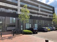 Gravin Juliana van Stolberglaan 737, 2263 BD Leidschendam