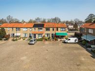 Prinses Margrietplein 13, 3402 CG IJsselstein