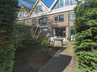 Erberveltstraat 5, 2651 GE Berkel en Rodenrijs