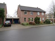 Dokter Blumenkampstraat 11, 5914 PV Venlo