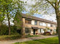 Mouterwei 10, 5551 SC Valkenswaard