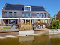 Elstar 3, 3861 TC Nijkerk