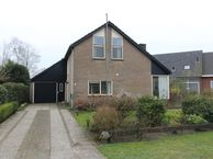 Havelter Schapendrift 1, 7971 BA Havelte