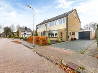 Dopheidelaan 7, 7921 JK Zuidwolde (DR)