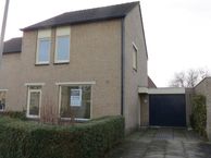 op 't Aardbroek 40, 5941 GW Velden