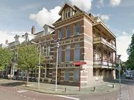 Cellebroedersweg 23, 8261 GV Kampen