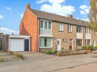 Ekelstraat 17, 4726 AN Heerle