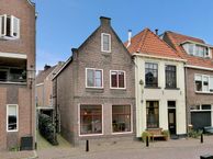 Walstraat 122, 7411 GP Deventer