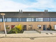 Calveslo 15, 1433 NK Kudelstaart