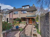 Staverenmeen 2, 3844 JR Harderwijk