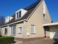 Melkemastate 41, 8925 AX Leeuwarden