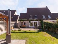 Boerheem 15, 9421 MB Bovensmilde