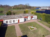 De Mors 55, 7631 BA Ootmarsum