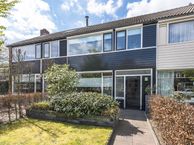 Evertsenlaan 14, 3781 TB Voorthuizen