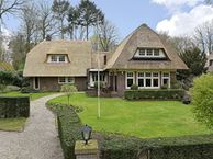 Acacialaan 16, 3707 EV Zeist