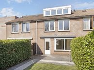 Hillekensacker 3139, 6546 LN Nijmegen