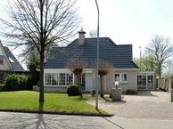 Floralaan 10, 9421 NN Bovensmilde