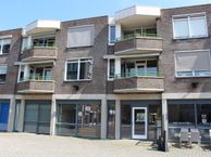 Dokter Reilinghplein 28, 4141 DC Leerdam