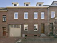 Koperstraat 14, 6291 AJ Vaals