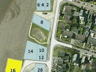 Engelse Schans, 7137 MS Lievelde