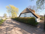 Breihutterweg 25, 3774 LE Kootwijkerbroek