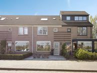 Standerdmolen 66, 1135 LT Edam