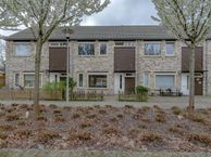 Röntgenhof 41, 7909 AM Hoogeveen