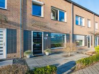 Bloemenweg 154, 6221 TZ Maastricht