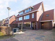 Lepelaar 72, 9728 XE Groningen