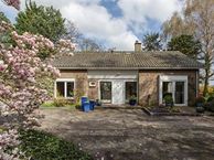 Dansersweg 3 A, 3286 LH Klaaswaal