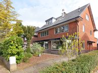 Gallenkamp Pelsweg 11 a, 3768 HT Soest