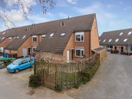 Ariensware 19, 8014 TG Zwolle