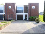 Faunuslaan 65, 6681 PV Bemmel