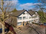 Leigraaf 45, 6651 GB Druten