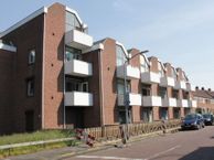 Kaldenkerkerweg 209, 5915 AC Venlo