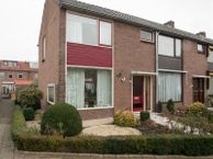 Bruningsstraat 9, 2441 AS Nieuwveen