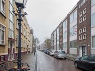 Zuidhoek 96 B, 3082 PN Rotterdam