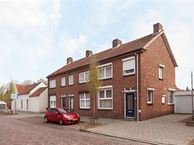 Molenstraat 5, 4567 BA Clinge