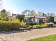 De Stobben 1, 9502 CX Stadskanaal