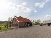 Duindijk 1, 3235 KA Rockanje