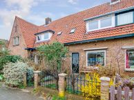 Stephensonstraat 22, 3553 GS Utrecht