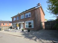 Peperstraatje 3, 6626 AV Alphen (GE)